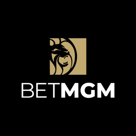 BetMGM Triumphs: Climbs to #1 Spot on UK App Charts, LeoVegas CCO Celebrates Success