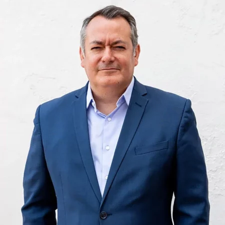 Addressing New Stake Limits for Online Slots: Insights from BGC CEO Michael Dugher