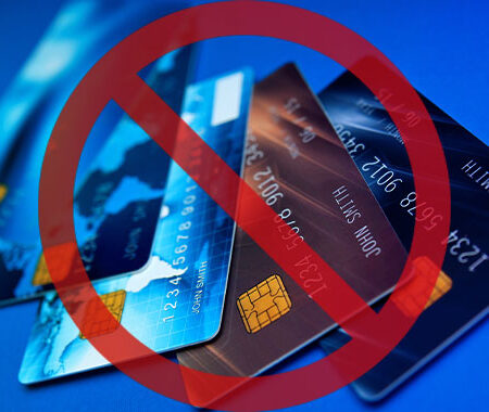 The Swedish Trade Association for Online Gambling Opposes Credit Card Ban: Here’s Why