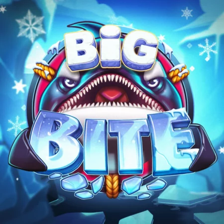 Exploring Push Gaming’s Big Bite Slot Adventure