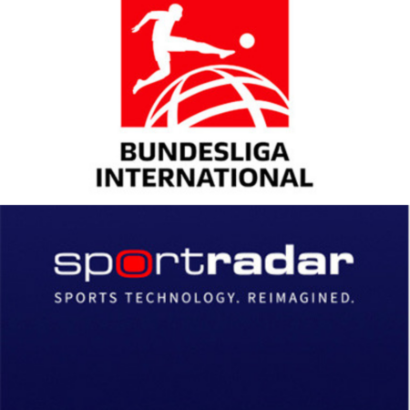 Bundesliga International Extends Partnership with Sportradar: A Commitment to Innovation