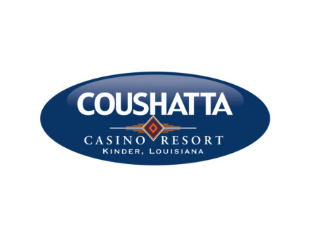 Coushatta Tribe Announces Groundbreaking Event for Louisiana Resort Expansion