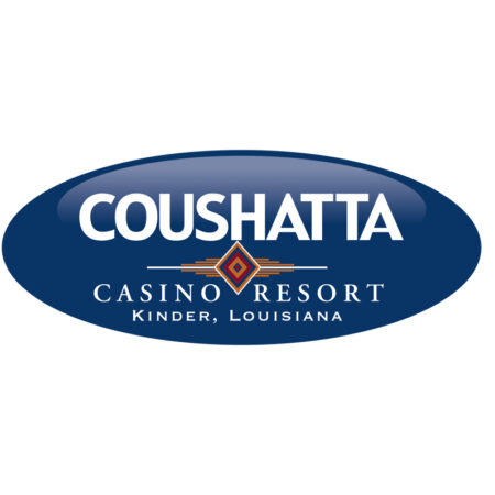 Coushatta Tribe Announces Groundbreaking Event for Louisiana Resort Expansion