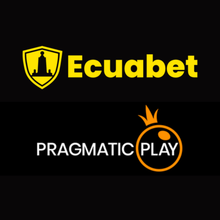 Pragmatic Play Expands Partnership with Ecuabet: Bringing Exciting Bingo Content to Players