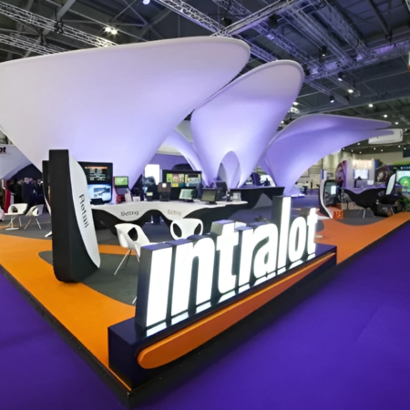 Intralot’s New Seven-Year Agreement with Magnum Corporation: A Game-Changing Partnership