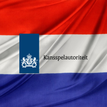 The Dutch Gaming Authority (KSA) Reveals 2024 Supervisory Plan: Ensuring Safe Gaming and Public Goals