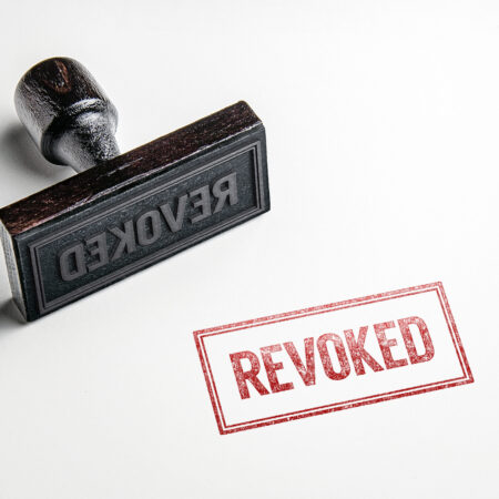 Revoking Rush Gaming: The Malta Gaming Authority Takes Action