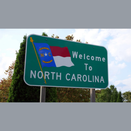 North Carolina online sports betting Revolution: A Game-Changer with Sportradar Solutions LLC