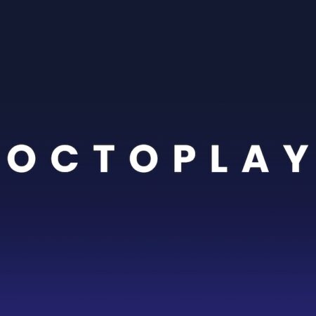 Octoplay Partners with ComeOn & Sky Betting