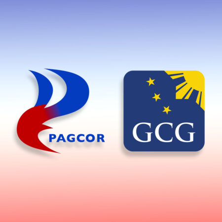 PAGCOR Requests Adjustment in Employee Compensation