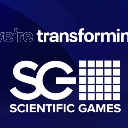 Scientific Games Unveils Strategic Overhaul of Legal and Public Policy Teams