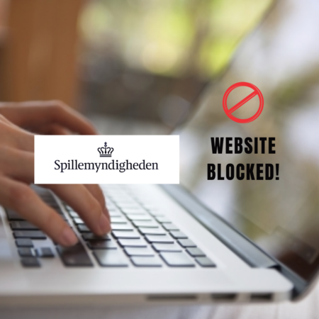 The Spillemyndigheden’s Ongoing Efforts to Combat Illegal Gambling Websites in Denmark