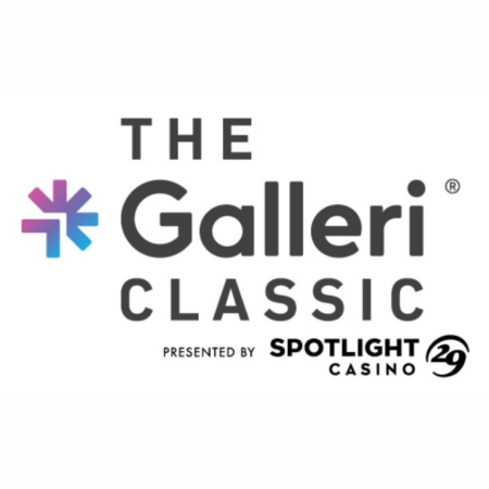 Spotlight 29 Casino Partners with The Galleri Classic: Elevating PGA Tour Champions Golf Experience