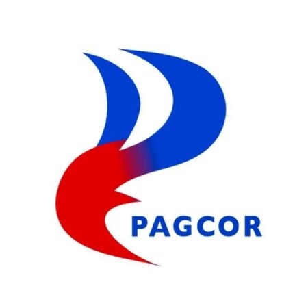 The Philippine Amusement and Gaming Corporation (PAGCOR) Lowers Gaming Revenue Remittance Rate