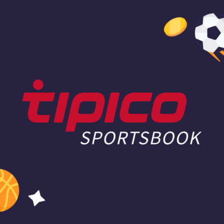 Redefining Standards: Tipico Sportsbook Introduces the Fair Play Pledge