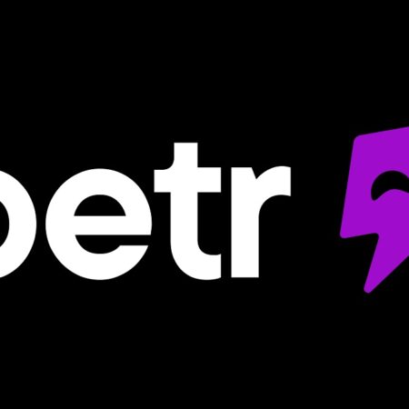 Betr Holdings Secures $15 Million in Strategic Equity Financing: Driving Expansion in the Sports Gaming Industry