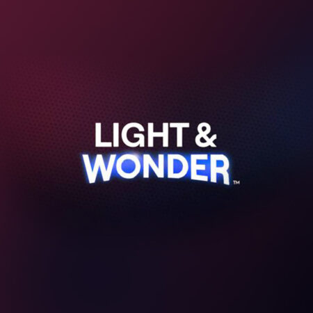 Gaming Boost: Relax & Light & Wonder Alliance