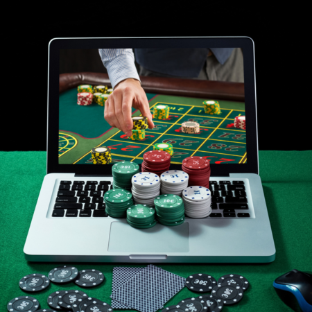 Strategies to Combat Fraud in Online Gambling: Insights from Ilya Brovin at Sumsub