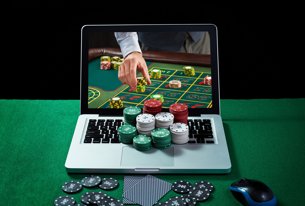 Strategies to Combat Fraud in Online Gambling: Insights from Ilya Brovin at Sumsub