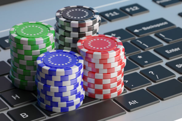 Ontario to Combat Gambling