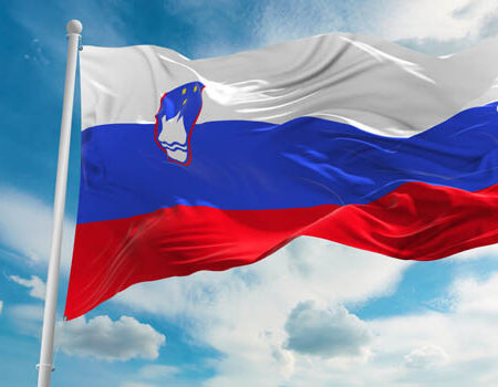 Combatting Illegal Gambling in Slovenia