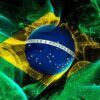 Brazil Implements New Regulatory Framework for Gambling
