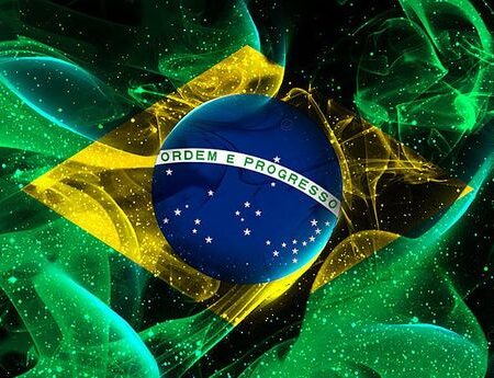 Brazil Implements New Regulatory Framework for Gambling