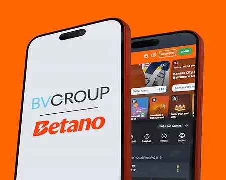 Kaizen Gaming Partners with BVGroup: Introducing Betano to the UK Market