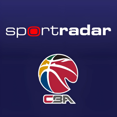 Sportradar’s Major Partnership Extension with CBA League: Boosting Global Presence and Integrity