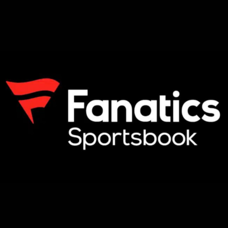 Fanatics Sportsbook Launches in Arizona to Revolutionize Gaming Experience