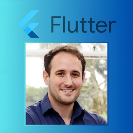 Flutter Elevates Andy Branigan to Sports Director: A Strategic Move for Paddy Power Online