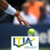 Upholding Integrity in Tennis: ITIA’s Recent Enforcement Actions