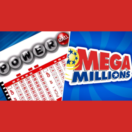 Unveiling the Mega Millions and Powerball Jackpot Bonanza: A Path to Fortune