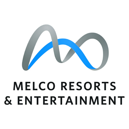 Melco Resorts & Entertainment Champions Sustainable Practices with 87% Local Sourcing and Organic Product Prominence