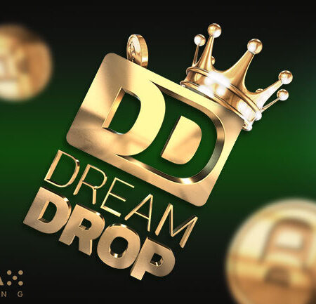 Second Dream Drop Jackpot Winner Emerges, Scooping €2.7 Million