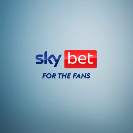 Sky Bet’s “For the Fans” Campaign Takes Betting Experience to New Heights