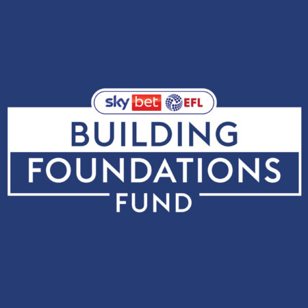 Boosting Communities: £600,000 Sky Bet EFL Fund Sparks Transformation!