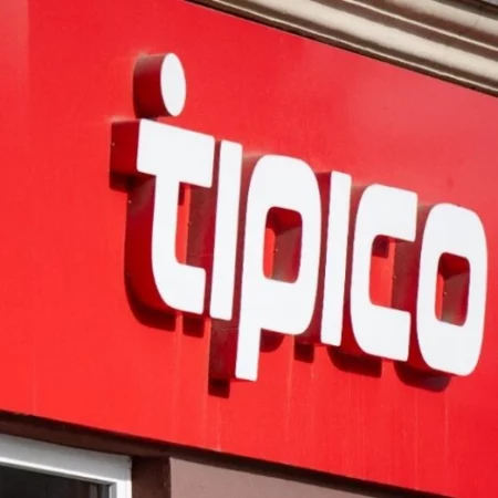 Tipico Sportsbook Leads the Way in Customer Protection Accreditation
