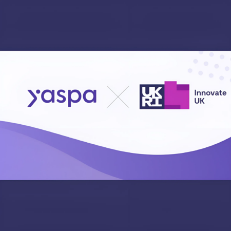 Yaspa: Transforming Safer Gambling Through Innovation