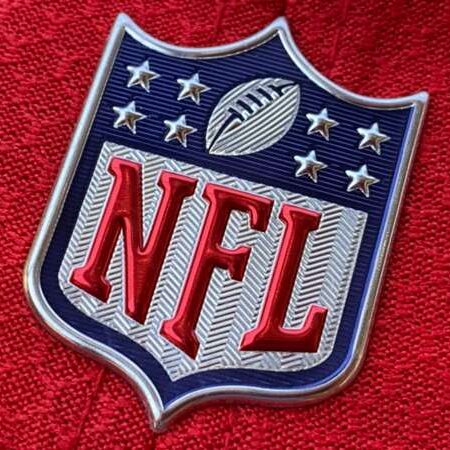 NFL Makes Headlines: Players Reinstated After Gambling Violations