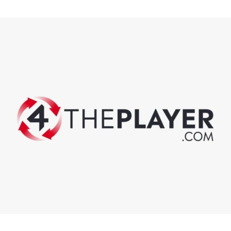 4ThePlayer Obtains Approval from Pennsylvania Gaming Control Board to Enter US iGaming Market