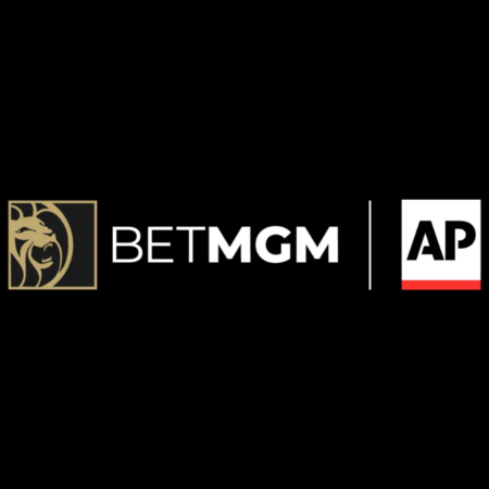 BetMGM Named Official Odds Provider for The Associated Press