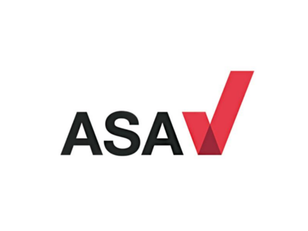 Festival Free Bets and the ASA Ruling: Understanding the Implications