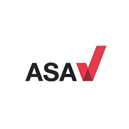 Festival Free Bets and the ASA Ruling: Understanding the Implications