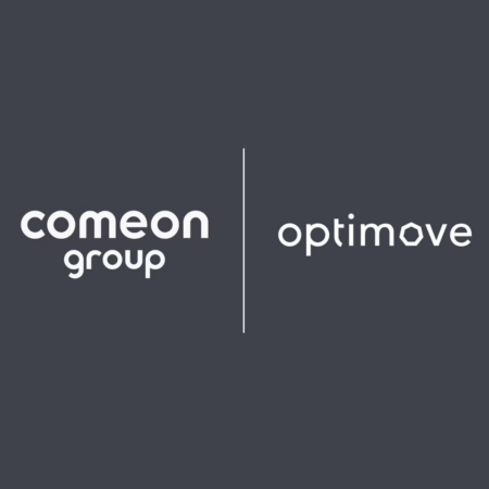 ComeOn Group Extends Partnership with Optimove: Revolutionizing Personalized Betting and Casino Experiences