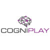 CogniPlay Launches Cutting-Edge Modular Sweepstakes and Social Gaming Platform