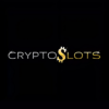 CryptoSlots Celebrates 6th Anniversary with Exciting New Features and Offerings
