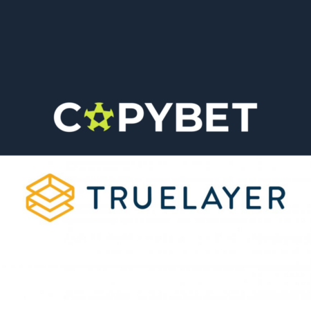 CopyBet Partners with TrueLayer to Enhance Payment Solutions for UK Users