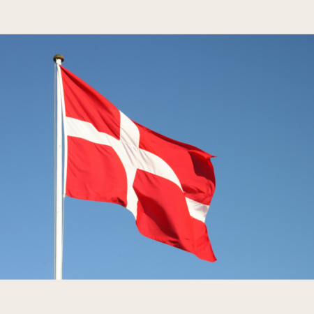 Danish Gambling Authority Announces Game Data Reporting Update for 2025