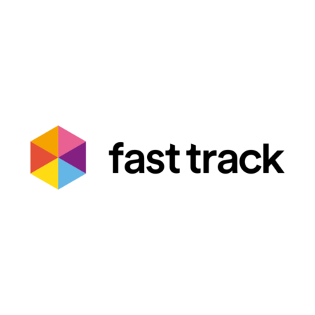 Fast Track Secures SOC 2 Accreditation, Enhancing Data Security and Customer Trust in iGaming